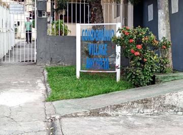 Imagem 1 · Casa de Condomínio