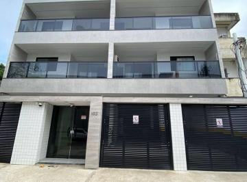 Imagem 1 · Apartamento