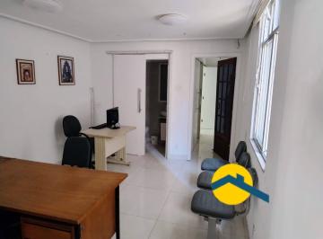 Imagem 1 · Conjunto Comercial-Sala