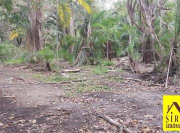 Imagem 1 · Terreno