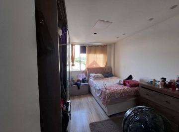 Imagem 1 · Apartamento para venda em Fonseca, Niterói