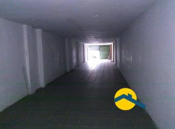 Imagem 1 · Loja-Salão