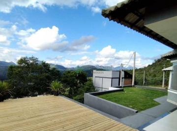 Imagem 1 · Casa de Condomínio