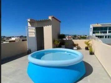 Imagem 1 · Casa