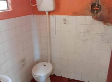 Imagem 1 · Casa