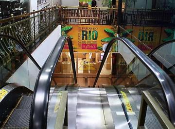 Imagem 1 · Conjunto Comercial-Sala
