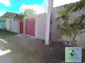 Imagem 1 · Casa