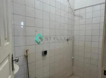 Imagem 1 · Conjunto Comercial-Sala
