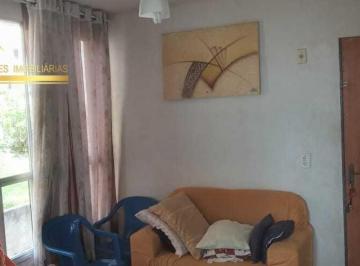 Imagem 1 · Apartamento para venda em Arsenal, São Gonçalo