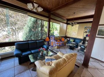 Imagem 1 · Casa de Condomínio