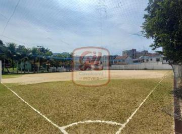 Imagem 1 · Terreno