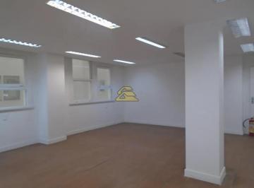 Imagem 1 · Conjunto Comercial-Sala