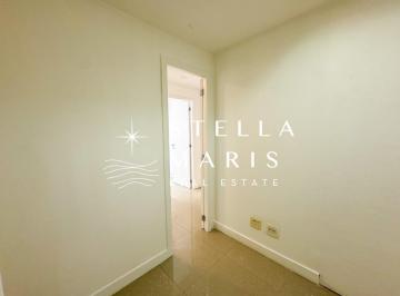 Imagem 1 · Conjunto Comercial-Sala