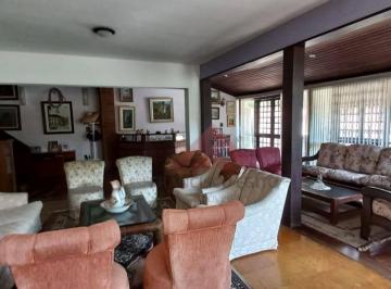 Imagem 1 · Casa