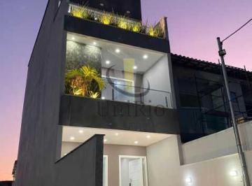 Imagem 1 · Casa de Condomínio