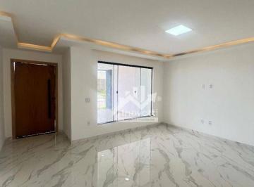 Imagem 1 · Casa de Condomínio