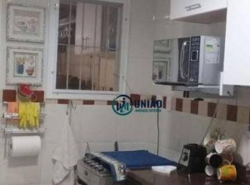Imagem 1 · Casa de Condomínio