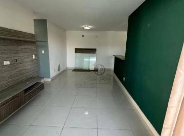 Imagem 1 · Apartamento para venda em Centro, Cabo Frio