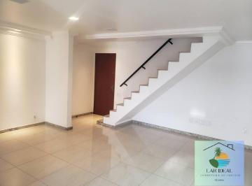 Imagem 1 · Cobertura