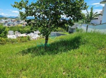 Imagem 1 · Terreno para venda em Lagoa, Macaé