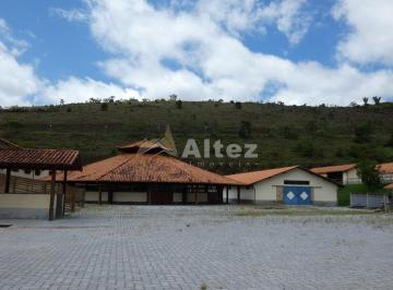 Imagem 1 · Fazenda