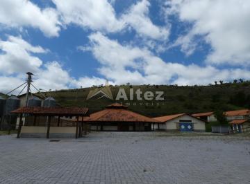 Imagem 1 · Fazenda