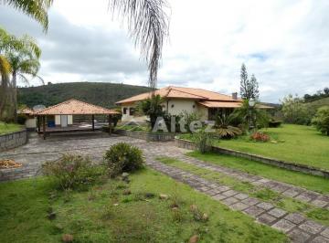 Imagem 1 · Fazenda