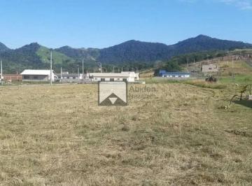 Imagem 1 · Terreno