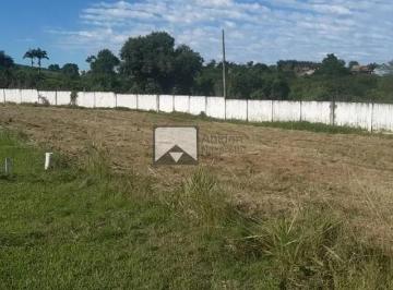 Imagem 1 · Terreno