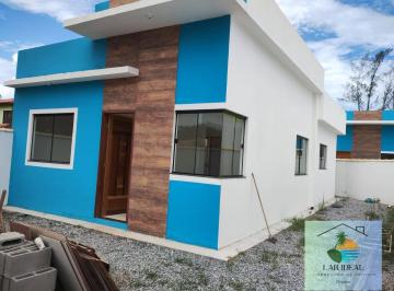 Imagem 1 · Casa de Condomínio