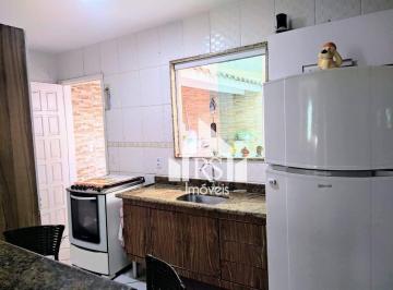 Imagem 1 · Casa de Condomínio