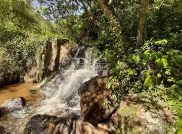 Imagem 1 · Fazenda