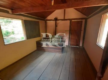 Imagem 1 · Fazenda para venda em Centro, Mendes