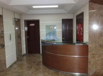 Imagem 2 · Conjunto Comercial-Sala