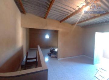Imagem 1 · Casa