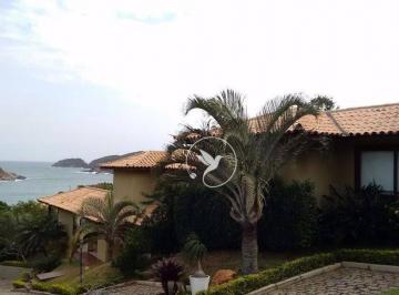 Imagem 1 · Casa de Condomínio