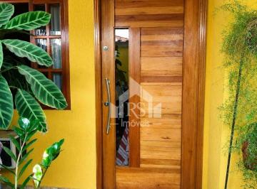 Imagem 1 · Casa de Condomínio