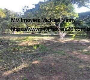 Imagem 1 · Terreno