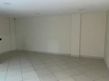 Imagem 1 · Depósito-Galpão-Armazém