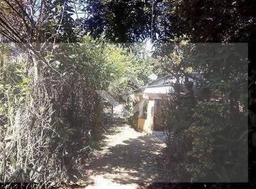 Imagem 1 · Terreno