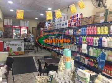 Imagem 1 · Loja-Salão