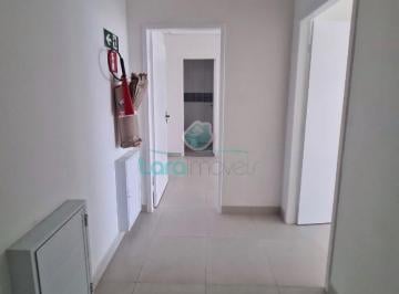 Imagem 1 · Conjunto Comercial-Sala para aluguel em Centro, Macaé