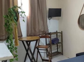Imagem 1 · Casa