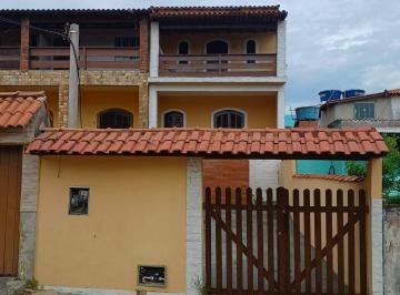 Imagem 1 · Casa