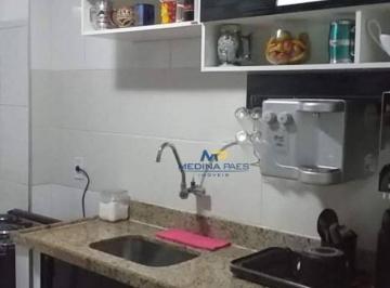 Imagem 1 · Apartamento