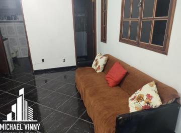Imagem 1 · Casa