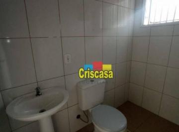 Imagem 1 · Conjunto Comercial-Sala