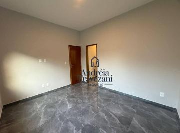 Imagem 1 · Casa de Condomínio