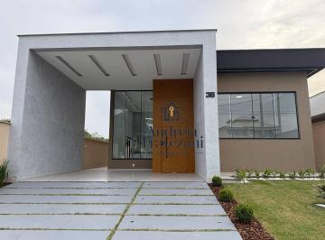 Imagem 1 · Casa de Condomínio