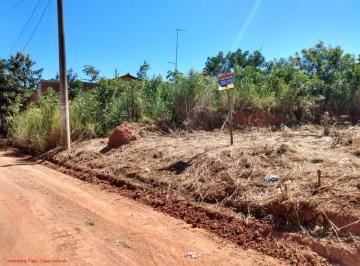 Imagem 1 · Terreno